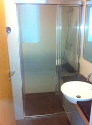 Casa Merah (D16), Apartment #458131261